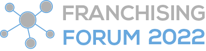 Franchising forum a Výstava franchisingu 2022 potrvá již jen 5 dní 