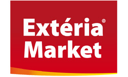 Extéria Market