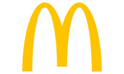 McDonald's ČR
