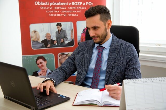 Kdo budou vaši zákazníci, pokud se stanete našim franšízantem?