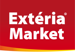 Proč byste měli podnikat s Extéria Market?