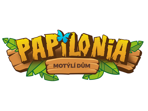 Vítězem soutěže Franchisa roku 2023 se stal koncept Papilonia