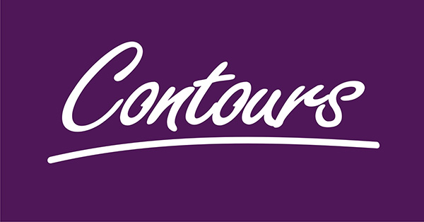 Contours fitness – jedinečný koncept cvičení pro ženy