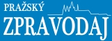 PrazskyZpravodaj.jpg