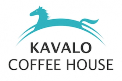 KAVALO COFFEE HOUSE
