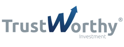 TrustWorthy Investment Holding SE