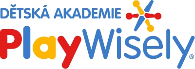 PlayWisely