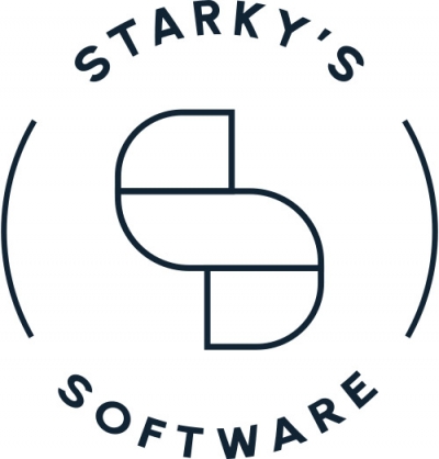 Starky&#039;s Software