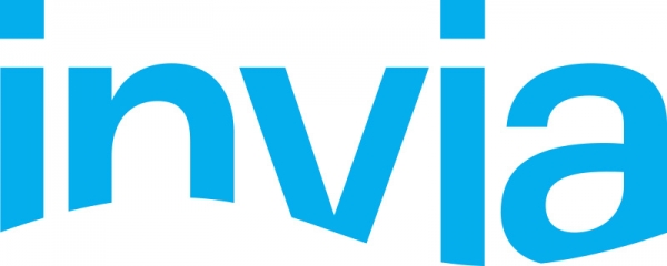 Invia