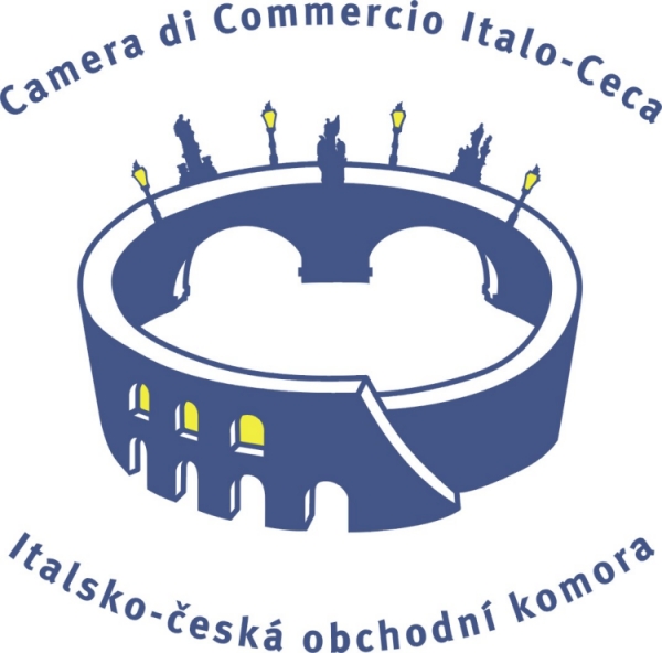 Italsko-česká obchodní a průmyslová komora