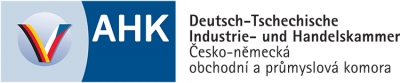 Česko-německá obchodní a průmyslová komora