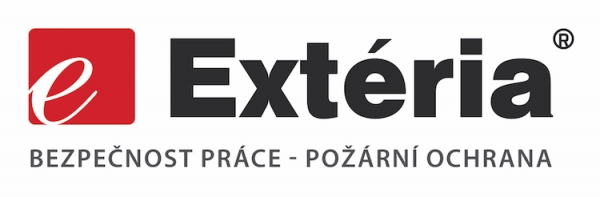 Ext&eacute;ria s.r.o.