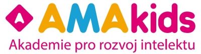 AMAkids